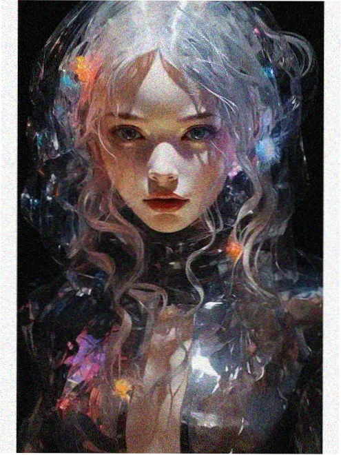 玻璃钟 惊悚电影在线观看
