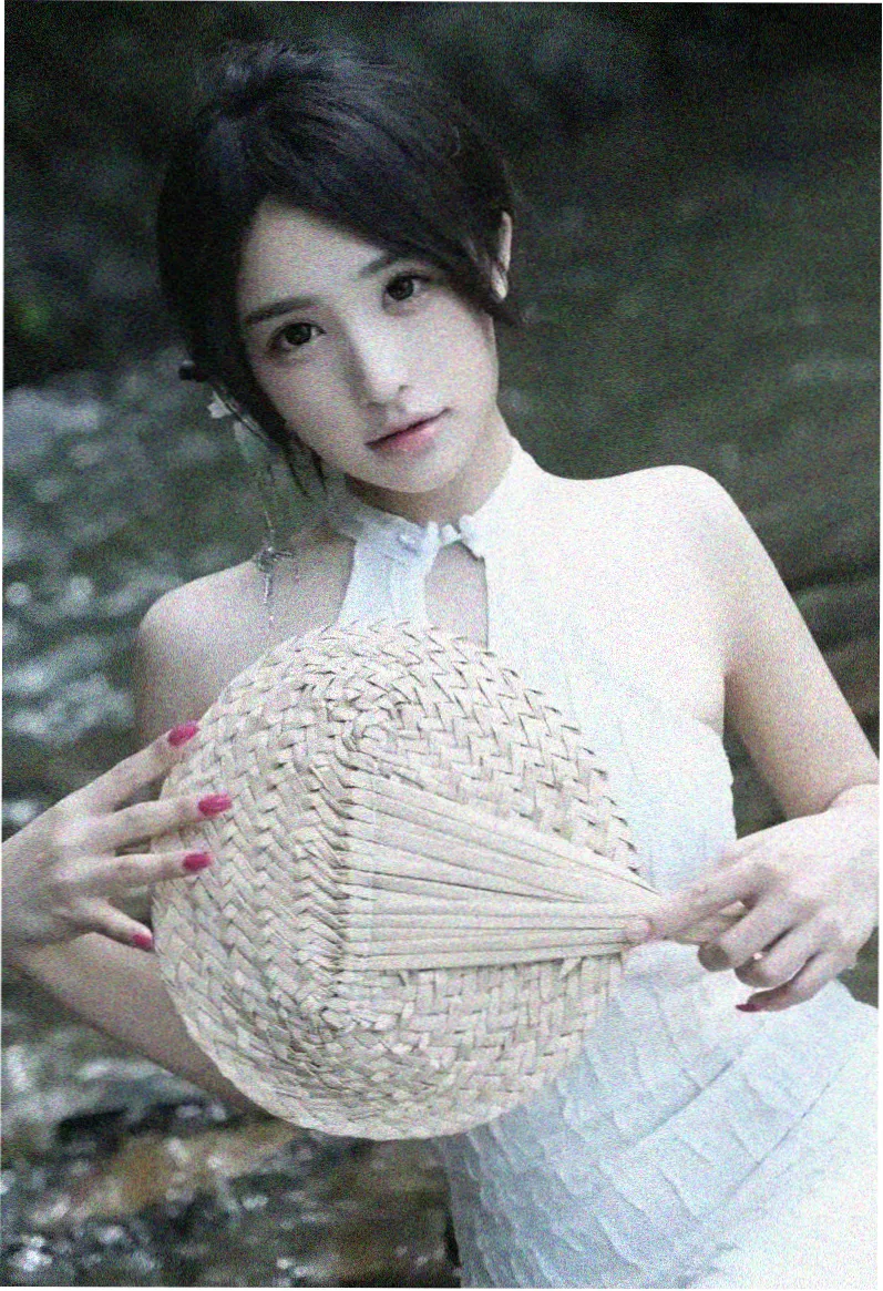 枕边有座城 悬疑剧集在线观看