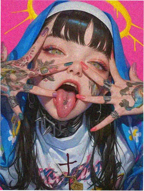 光年之外的信 科幻电影高清播放