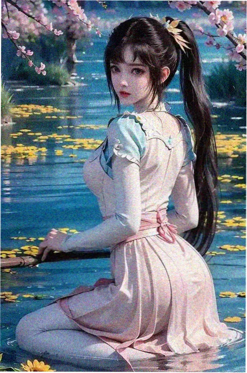 长街灯火 年代剧高清播放